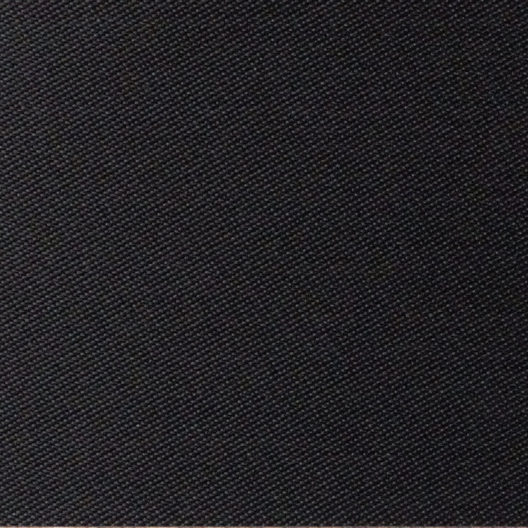 Black Zebra RD - Room Darkening Zebra Roller Shades