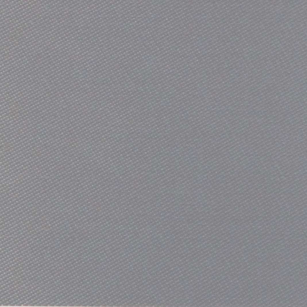 Gray Zebra RD - Room Darkening Zebra Roller Shades