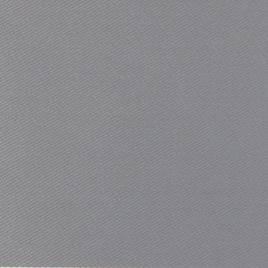 Gray Zebra RD - Room Darkening Zebra Roller Shades