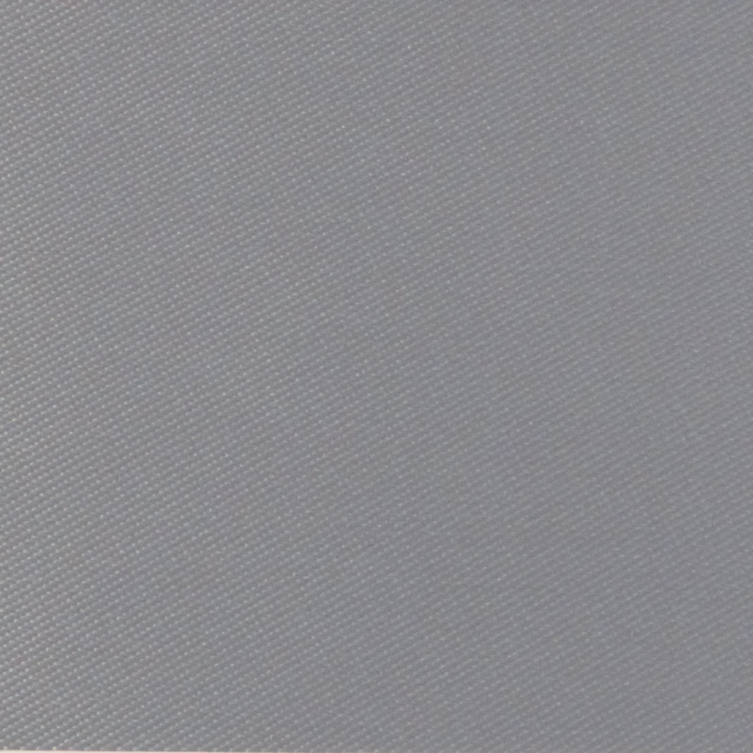 Gray Zebra RD - Room Darkening Zebra Roller Shades