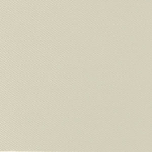 Sand Zebra RD - Room Darkening Zebra Roller Shades