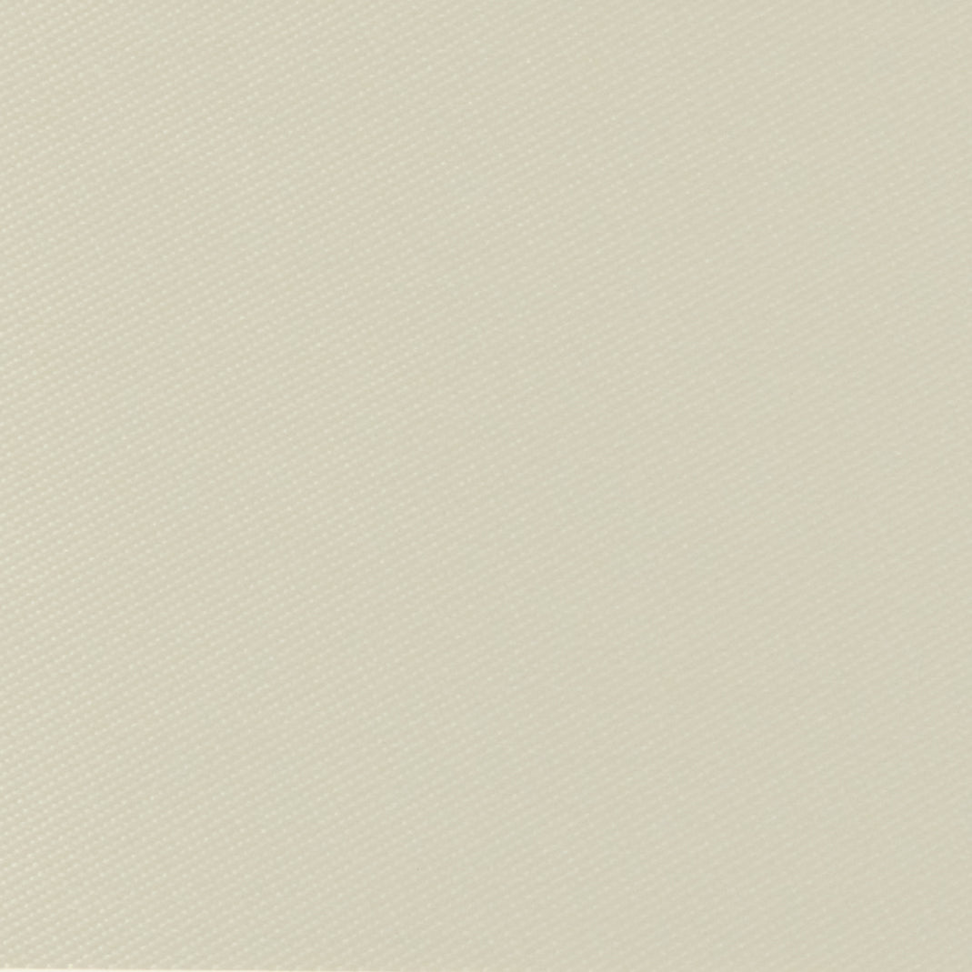 Sand Zebra RD - Room Darkening Zebra Roller Shades