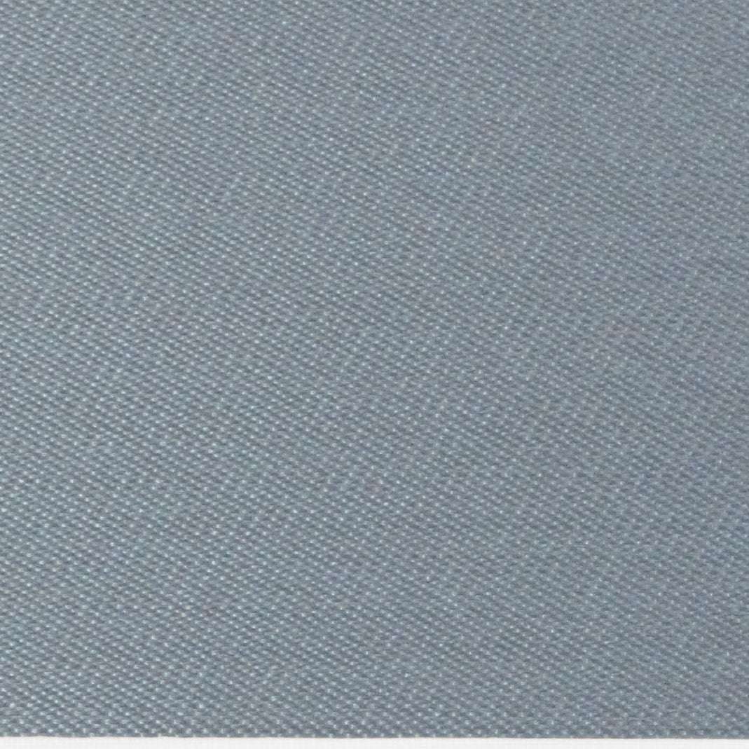 Storm Zebra RD - Room Darkening Zebra Roller Shades