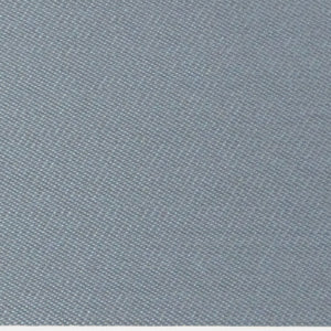 Storm Zebra RD - Room Darkening Zebra Roller Shades