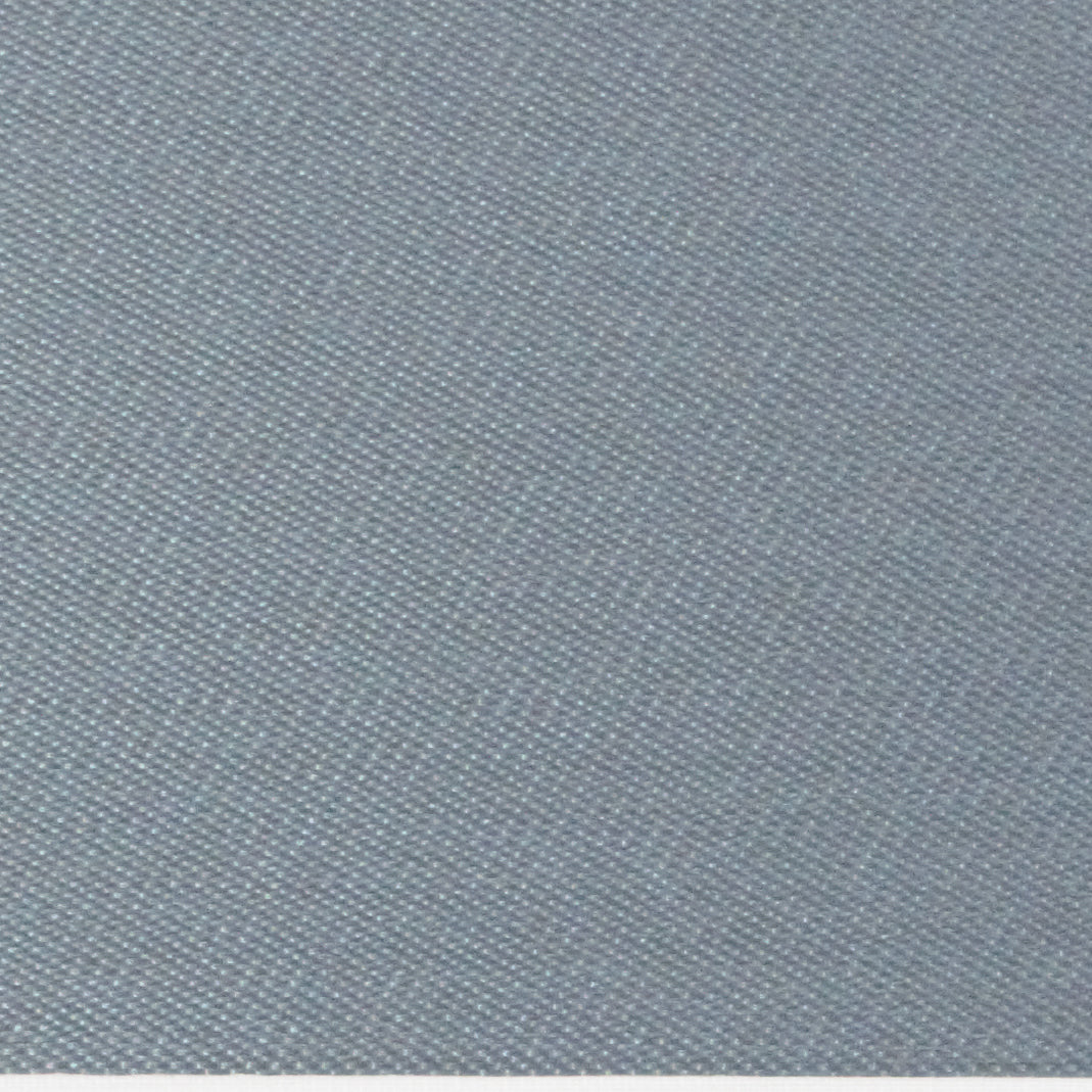 Storm Zebra RD - Room Darkening Zebra Roller Shades