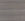Color - Bamboo Mesh Grey