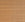 Color - Bamboo Mesh Natural