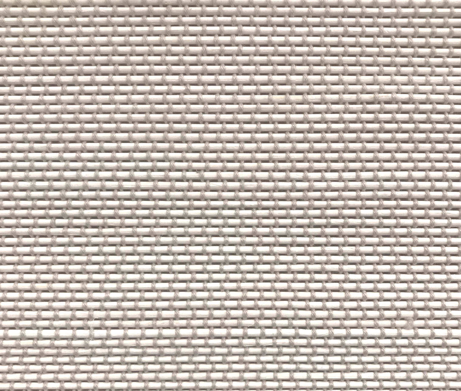 Bamboo Mesh Sand - Cordless Woven Wood Shades