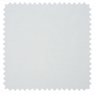 Color - Bahama White Snow