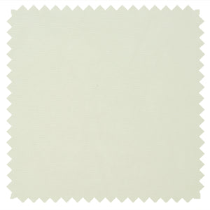 Bahama Winter White  - Affordable Roman Shade Collection