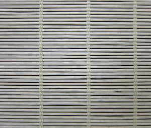 Color - Papara Grey