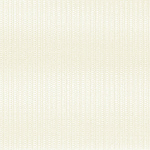 Beige Zebra LF - Zebra Light Filtering Roller Shades