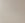 Color - Beige/White Backing EBV