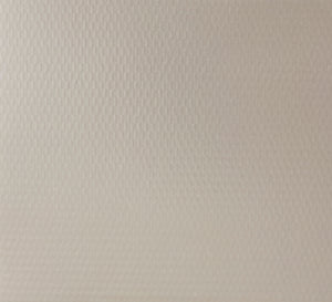 Beige/White Backing EBV - Economy Basic Vinyl Blackout Roller Shades