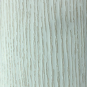 Belize Rocky Beach - 3 1/2" Textured Verticals The Signature Collection