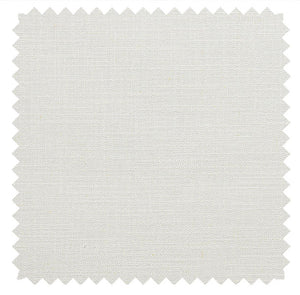 Color - Bistre Bisque