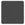 Color - Bistre Charcoal