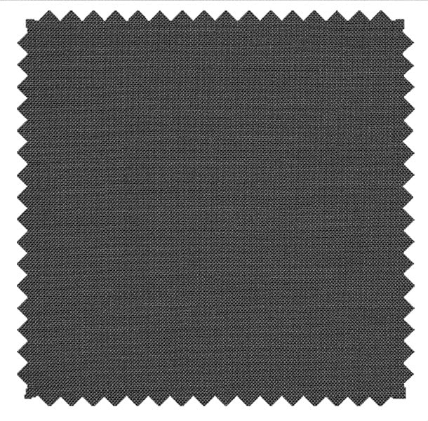Bistre Charcoal - Classic Roman