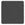 Color - Bistre Charcoal