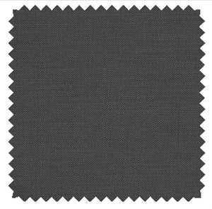 Color - Bistre Charcoal