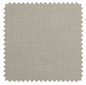 Bistre Flax - Classic Roman
