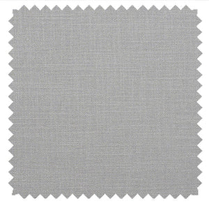 Bistre Fog - Classic Roman