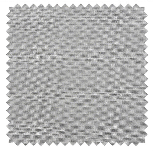 Bistre Fog - Classic Roman