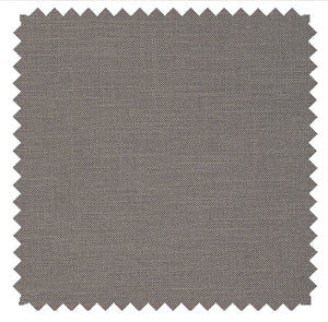Bistre Smoke - Classic Roman