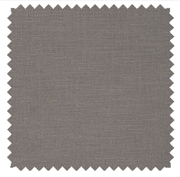 Bistre Smoke - Classic Roman