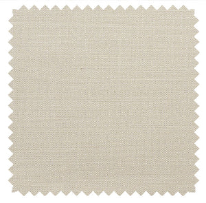Bistre Vanilla - Classic Roman