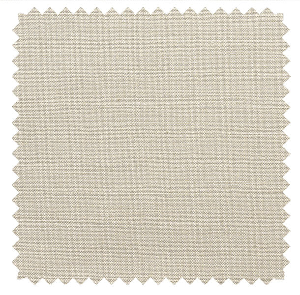 Bistre Vanilla - Classic Roman