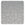 Color - Brandy Grey