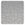 Color - Brandy Grey