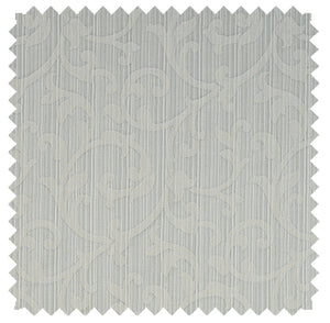Brandy Mineral -  Roman Shade