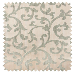 Color - Brandy Sage