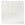 Color - Brandy White