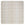 Color - Brocado Birch