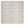 Color - Brocado Birch
