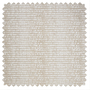 Brocado Birch -  Modern Roman Shade