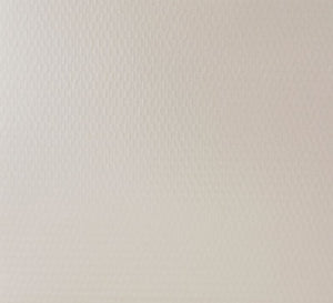 Birch/White Backing EBV - Economy Basic Vinyl Blackout Roller Shades