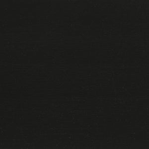 Black Swan - 2" Hardwood Blinds