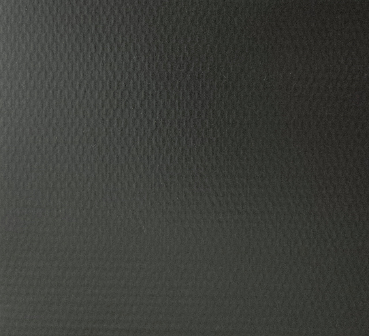 Color - Black/White Backing EBV
