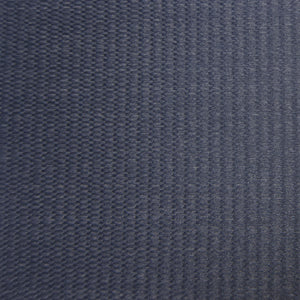 Black Zebra LF - Zebra Light Filtering Roller Shades