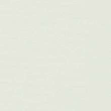 Load image into Gallery viewer, 7500 Almost White
