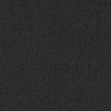 Load image into Gallery viewer, 7500 Black
