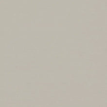 Load image into Gallery viewer, 7500 Grey
