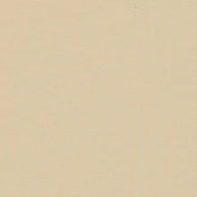 Load image into Gallery viewer, 7500 Navajo
