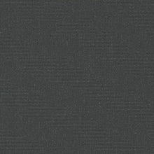Load image into Gallery viewer, 7500 Raw Umber

