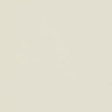 Load image into Gallery viewer, 7500 Spun White
