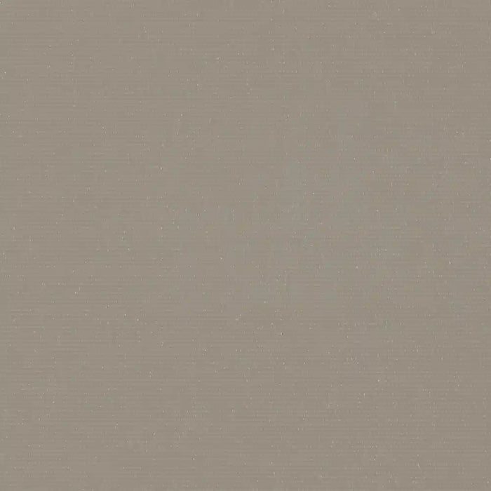 Color - Taupe (7500 Blackout)